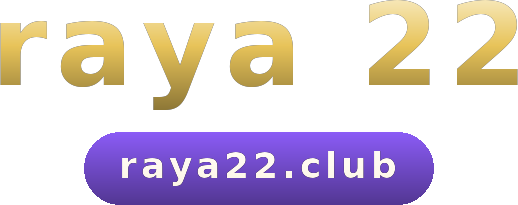 raya 22 logo