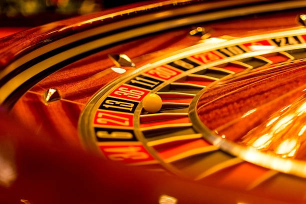 raya 22 Explore raya 22 Casino Tables